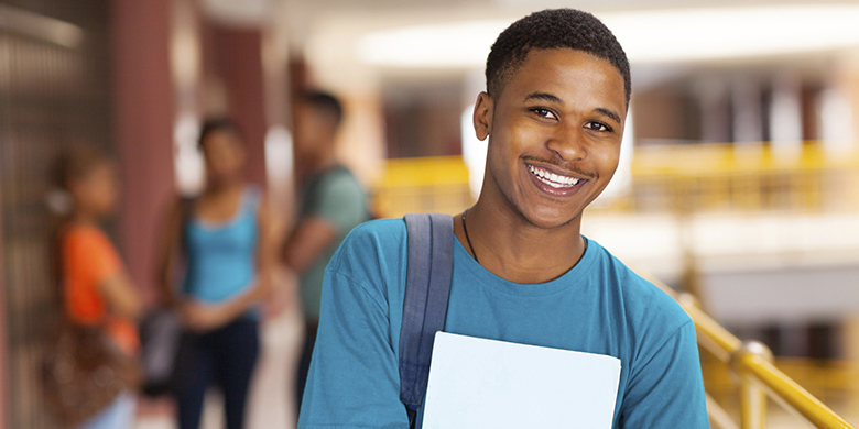 1558409766_African student.jpg